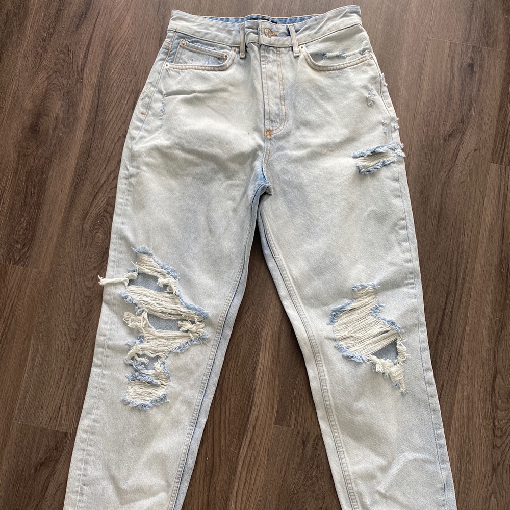 Denim